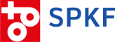 Papiertechnologe