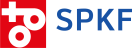 Papiertechnologe